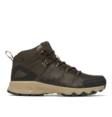 Columbia PEAKFREAK™ II MID OUTDRY™ LEATHER-11-231-2044251-S24 44 von Columbia