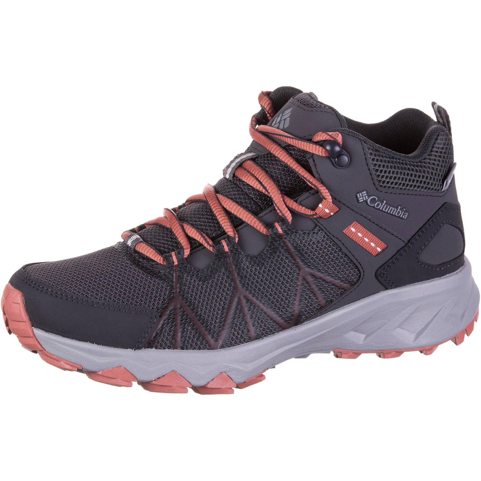 Columbia PEAKFREAK™ II MID OUTDRY™ Wanderschuhe Damen von Columbia