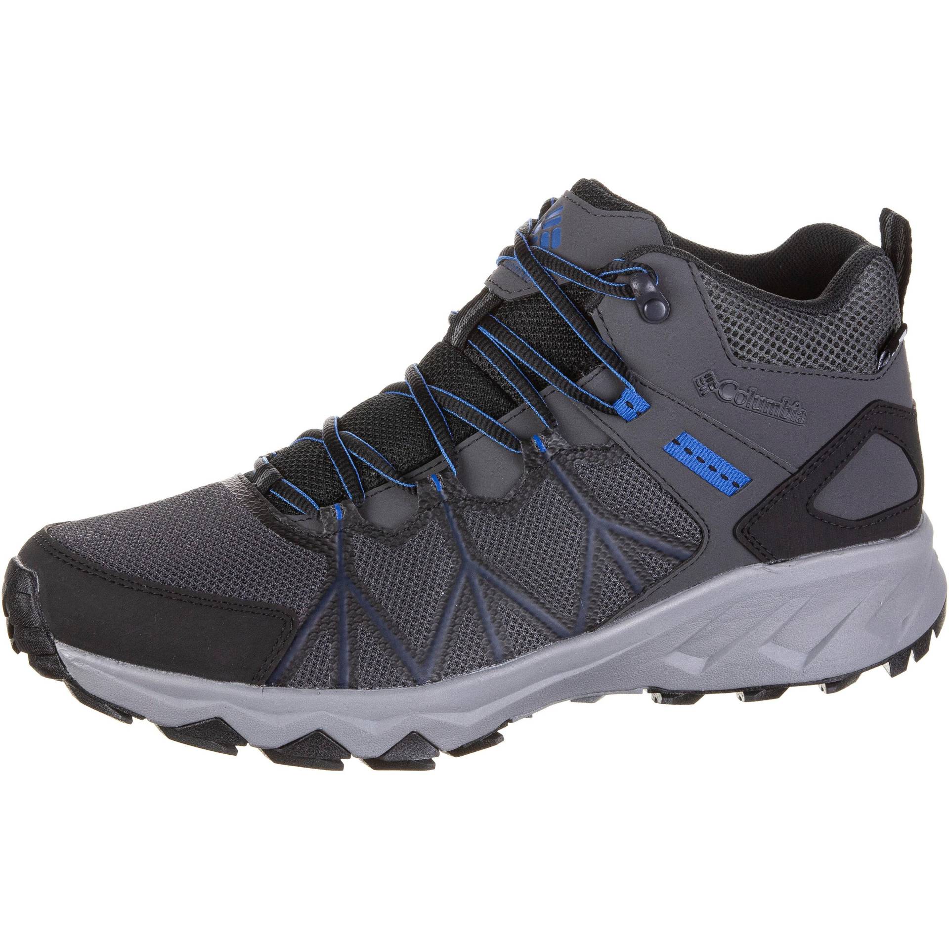 Columbia PEAKFREAK™ II MID OUTDRY™ Wanderschuhe Herren von Columbia