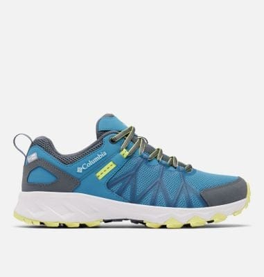 Columbia PEAKFREAK™ II OUTDRY™-7.5-459-2100711-F24 40.5 von Columbia