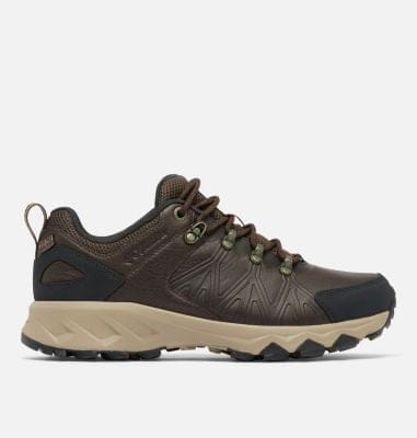 Columbia PEAKFREAK™ II OUTDRY™ LEATHER-10-231-2100211-F24 41 von Columbia