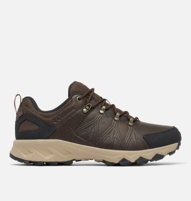 Columbia PEAKFREAK™ II OUTDRY™ LEATHER-7.5-231-2100721-F24 40.5 von Columbia