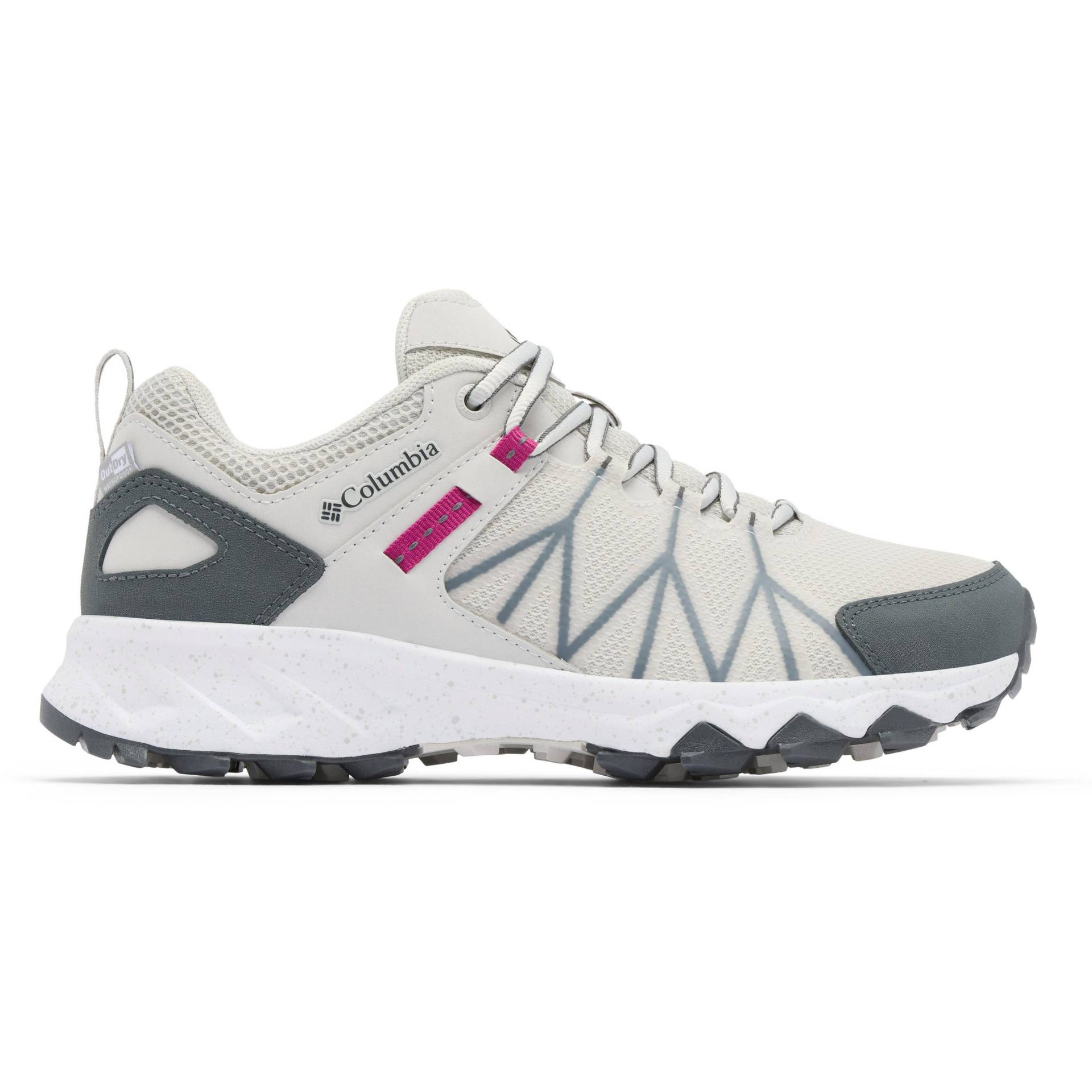 Columbia PEAKFREAK™ II OUTDRY™ Wanderschuhe Damen von Columbia