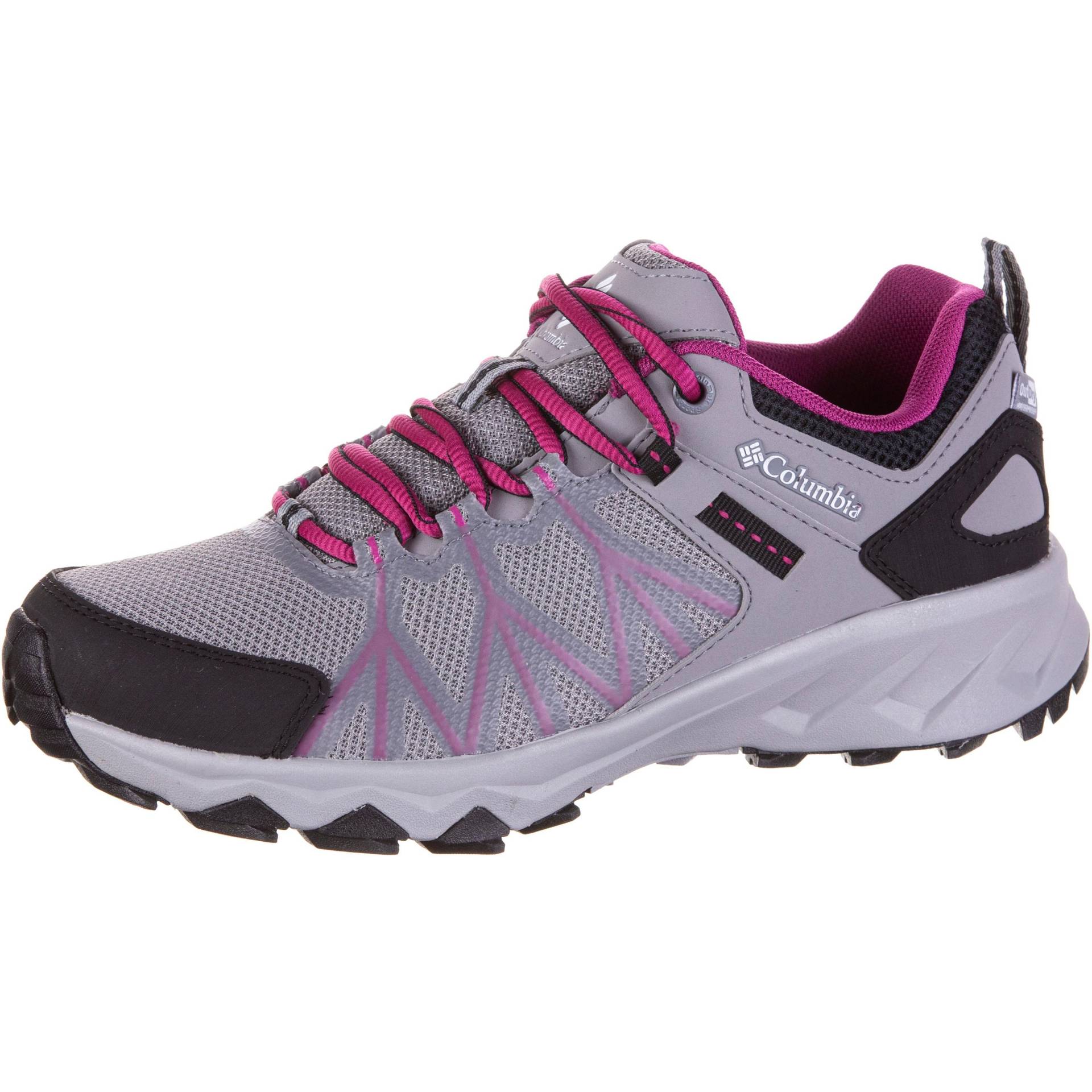 Columbia PEAKFREAK™ II OUTDRY™ Wanderschuhe Damen von Columbia