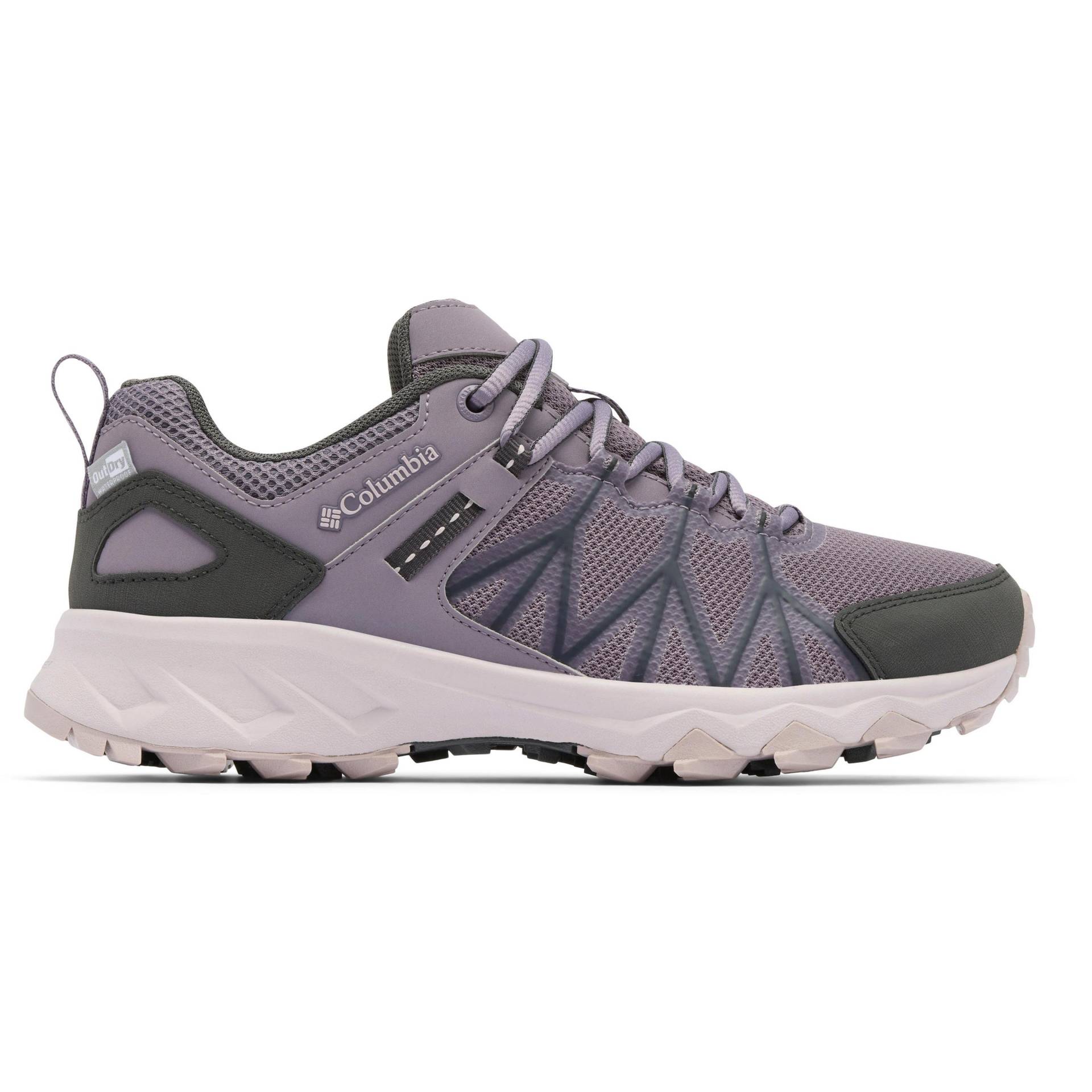 Columbia PEAKFREAK™ II OUTDRY™ Wanderschuhe Damen von Columbia