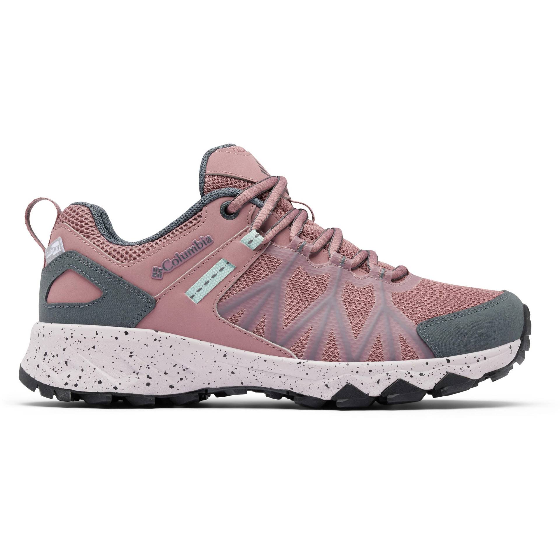 Columbia PEAKFREAK™ II OUTDRY™ Wanderschuhe Damen von Columbia