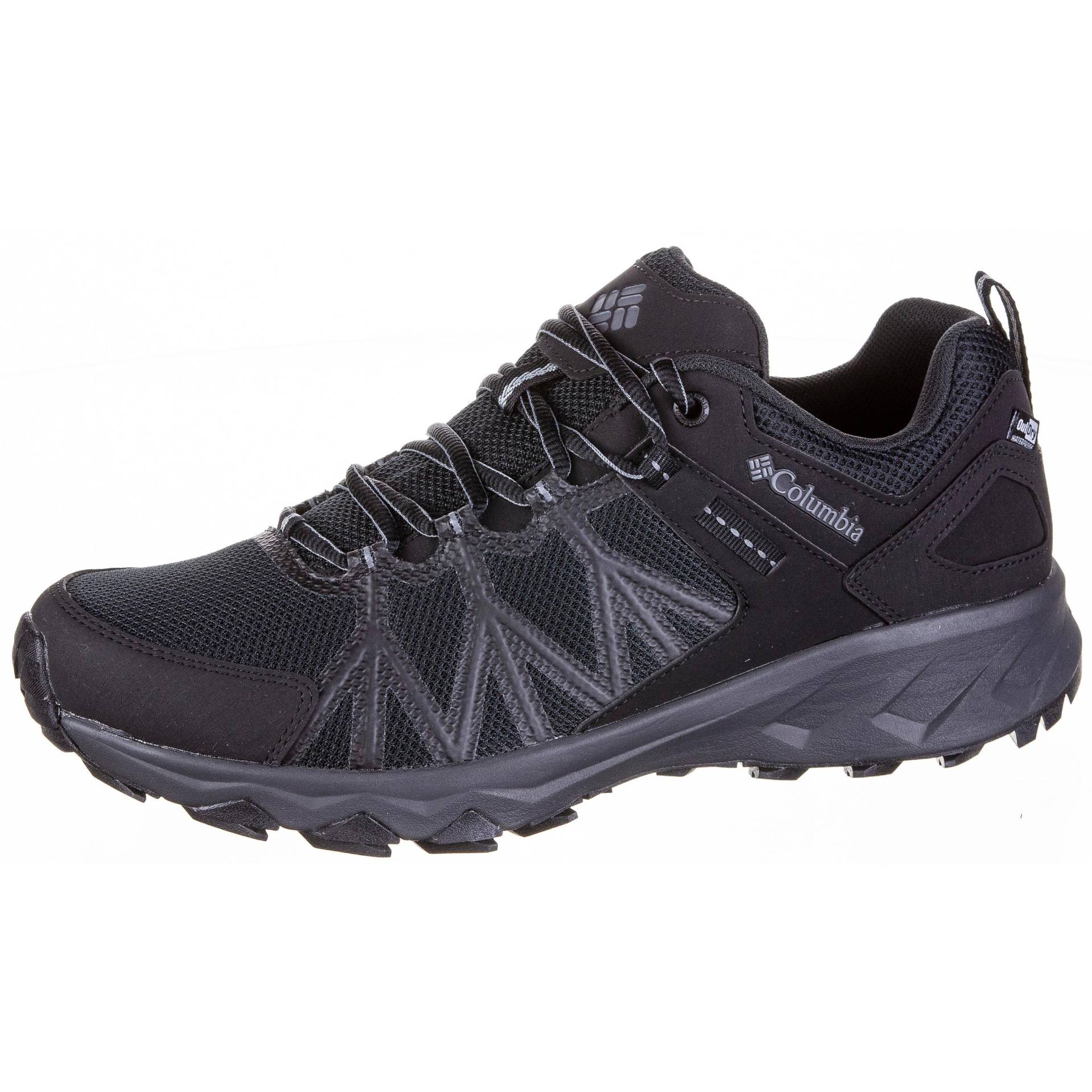 Columbia PEAKFREAK™ II OUTDRY™ Wanderschuhe Herren von Columbia