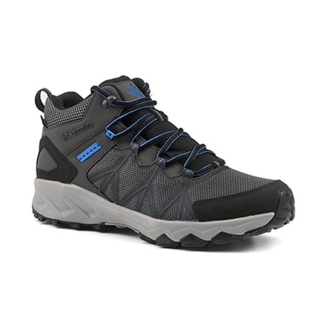 Columbia PEAKFREAK 2 MID  OUTDRY-41 41 von Columbia