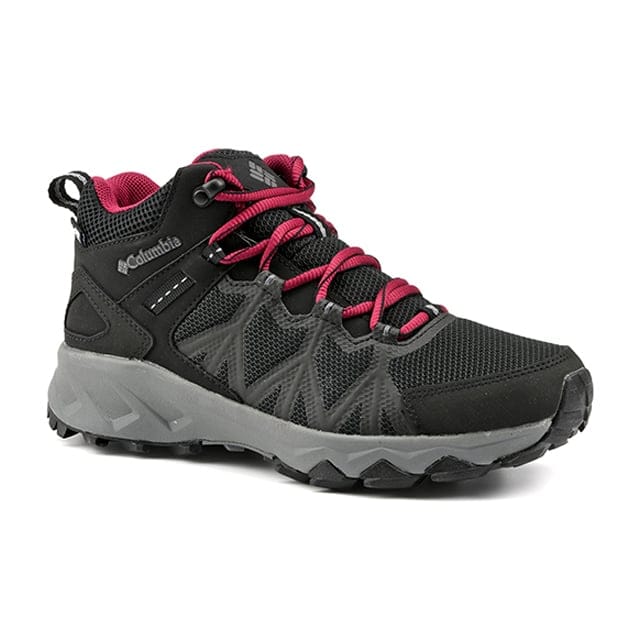 Columbia PEAKFREAK X2 MID OUTDRY-41 41 von Columbia