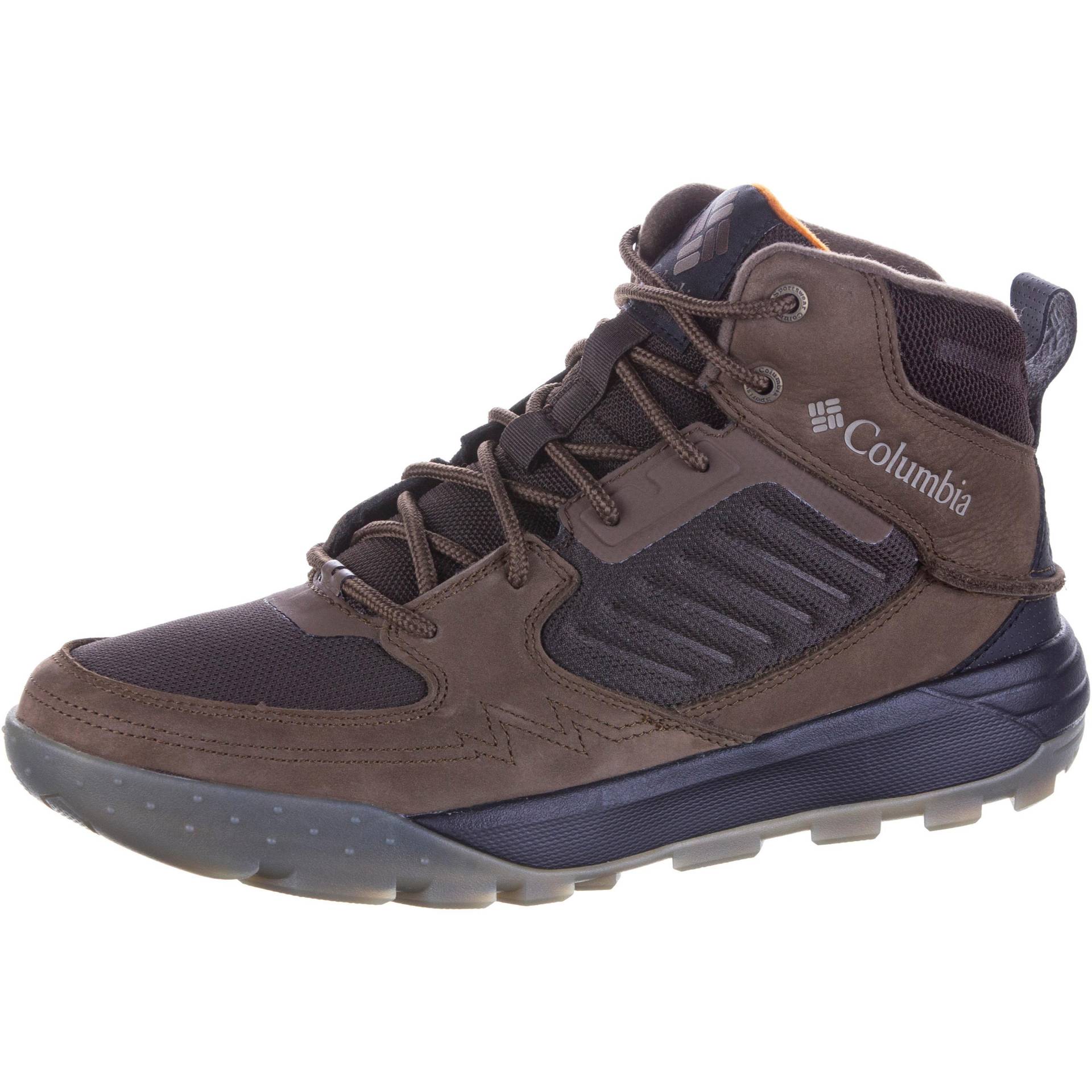 Columbia PORTLANDER™ Boots Herren von Columbia