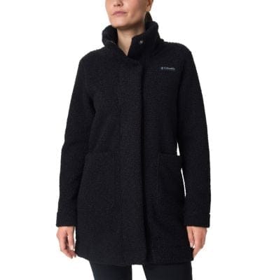 Columbia Panorama™ Long Jacket-M-010-1862582-F24 M von Columbia