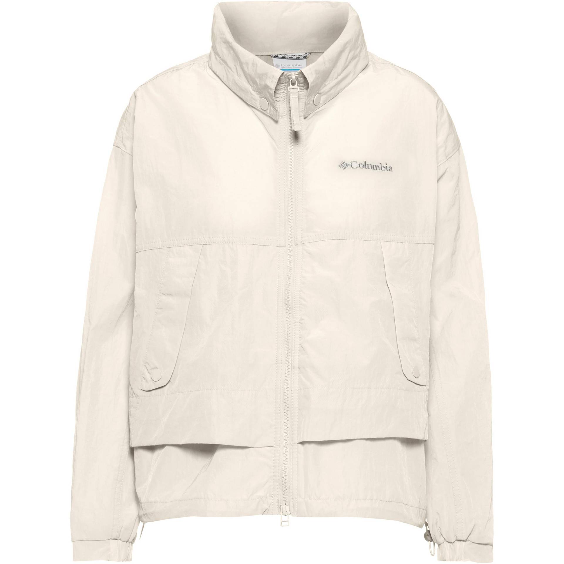 Columbia Paracutie Kapuzenjacke Damen Columbia Paracutie Kapuzenjacke Damen von Columbia