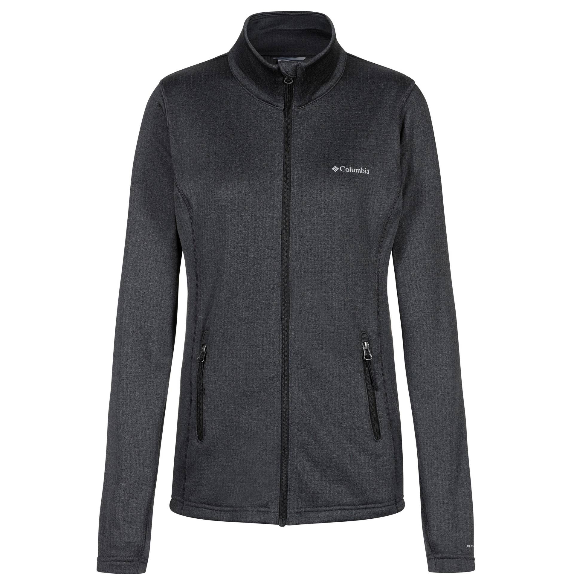 Columbia Park View Fleecejacke Damen Columbia Park View Fleecejacke Damen von Columbia