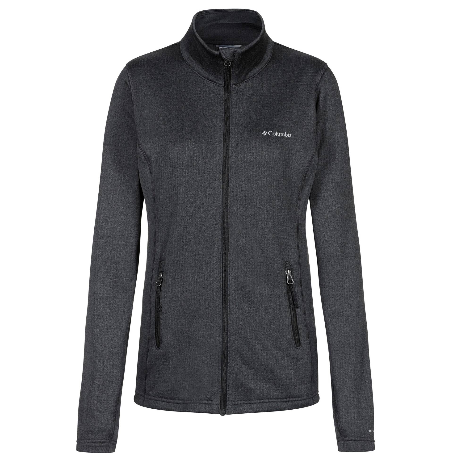 Columbia Park View Fleecejacke Damen von Columbia