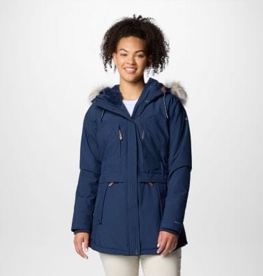 Columbia Payton Pass™ II Insulated Jacket-M-464-2086381-F24 M von Columbia