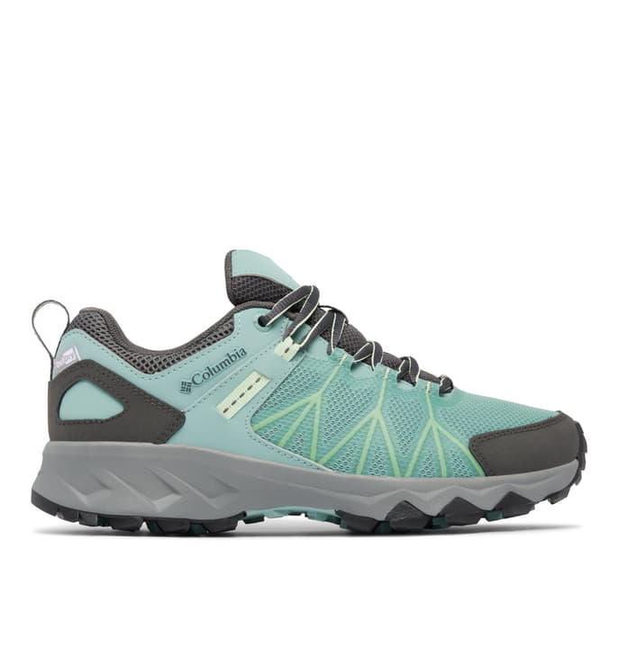 Columbia Peakfreak II OutDry Multifunktionsschuhe mint von Columbia