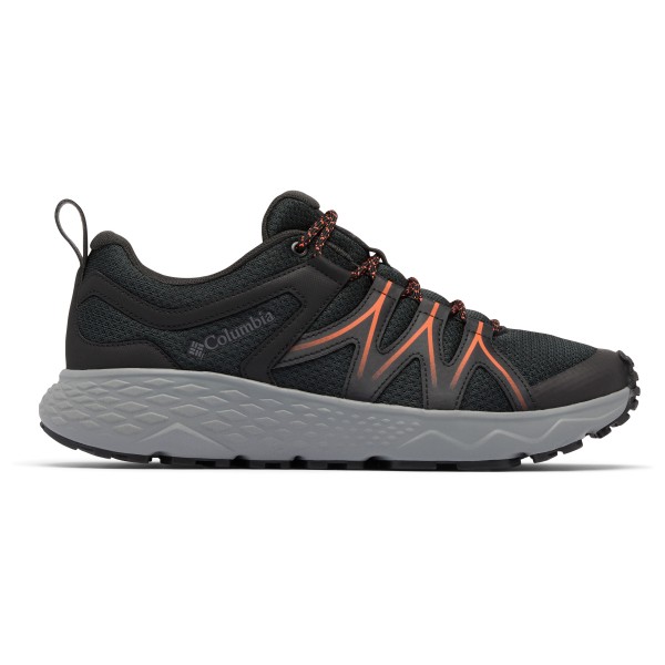 Columbia - Peakfreak Roam - Multisportschuhe Gr 13 schwarz/grau von Columbia