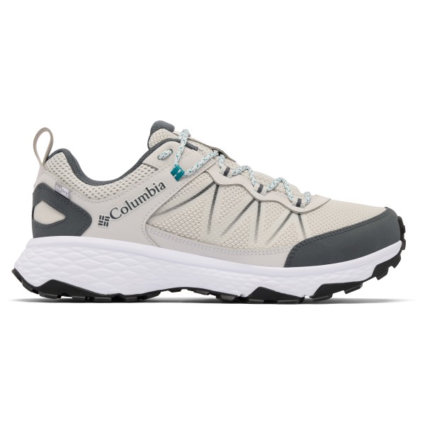 Columbia - Peakfreak Rush Outdry - Multisportschuhe Gr 10,5 grau von Columbia