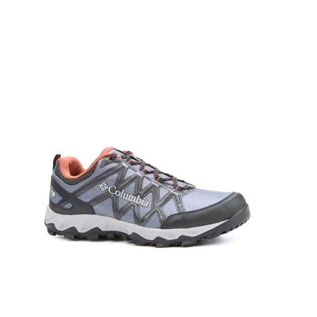 Columbia Peakfreak X2  Outdry-44 44 von Columbia