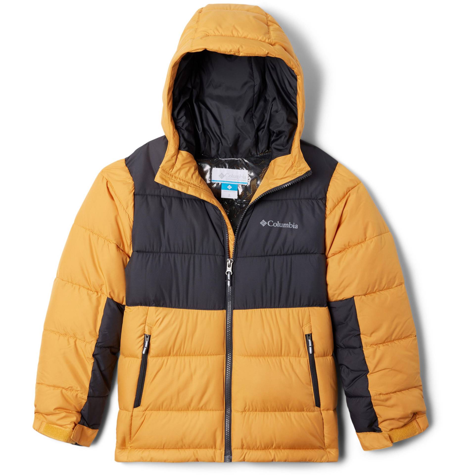 Columbia Pike Lake II Daunenjacke Kinder Columbia Pike Lake II Daunenjacke Kinder von Columbia