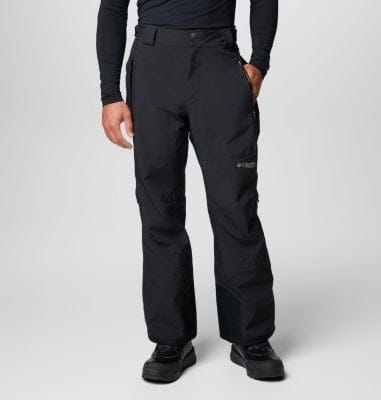 Columbia Platinum Peak™ II 3L Pant-L-R-010-2088031-F24 L-R von Columbia