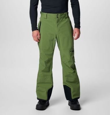 Columbia Platinum Peak™ II 3L Pant-M-R-352-2088031-F24 M-R von Columbia