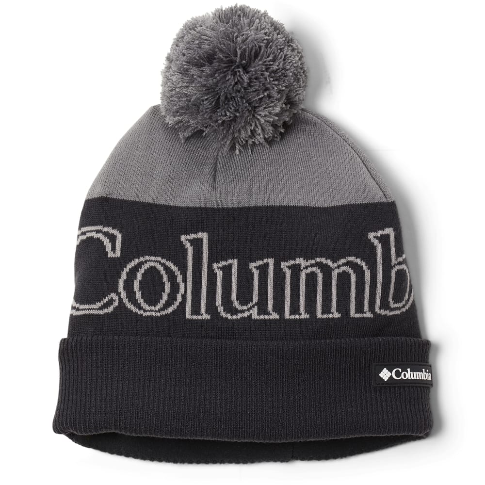 Columbia Polar Powder™ II Beanie-O/S-023-1979861-F22 O/S von Columbia