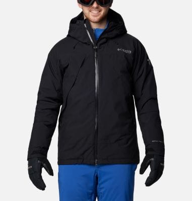 Columbia PowBound™ Jacket-L-010-2087391-F24 L von Columbia