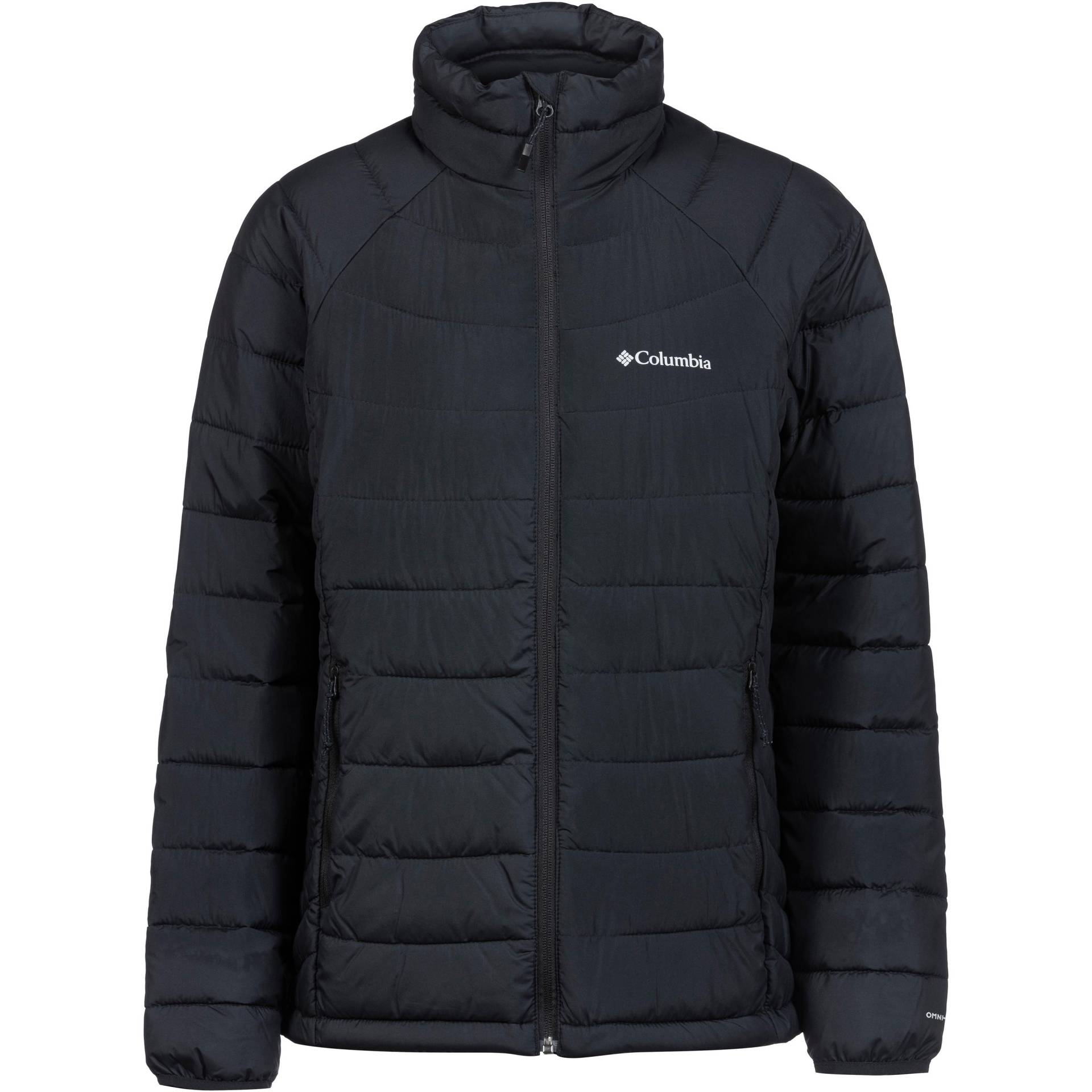 Columbia Powder Lite II Steppjacke Damen von Columbia