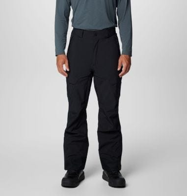 Columbia Powder Stash™ II Pant-L-R-010-2088101-F24 L-R von Columbia