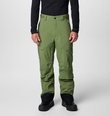 Columbia Powder Stash™ II Pant-L-R-352-2088101-F24 L-R von Columbia