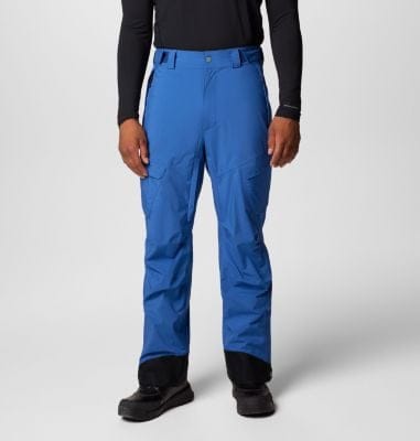 Columbia Powder Stash™ II Pant-L-R-433-2088101-F24 L-R von Columbia