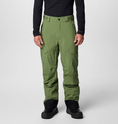 Columbia Powder Stash™ II Pant-M-R-352-2088101-F24 M-R von Columbia