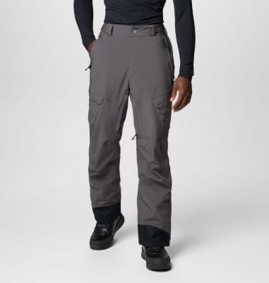 Columbia Powder Stash™ II Pant-S-R-011-2088101-F24 S-R von Columbia