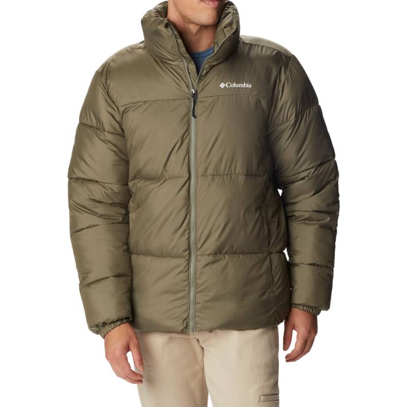 Columbia Puffect™ II Jacket-L-397-2025821-F22 L von Columbia