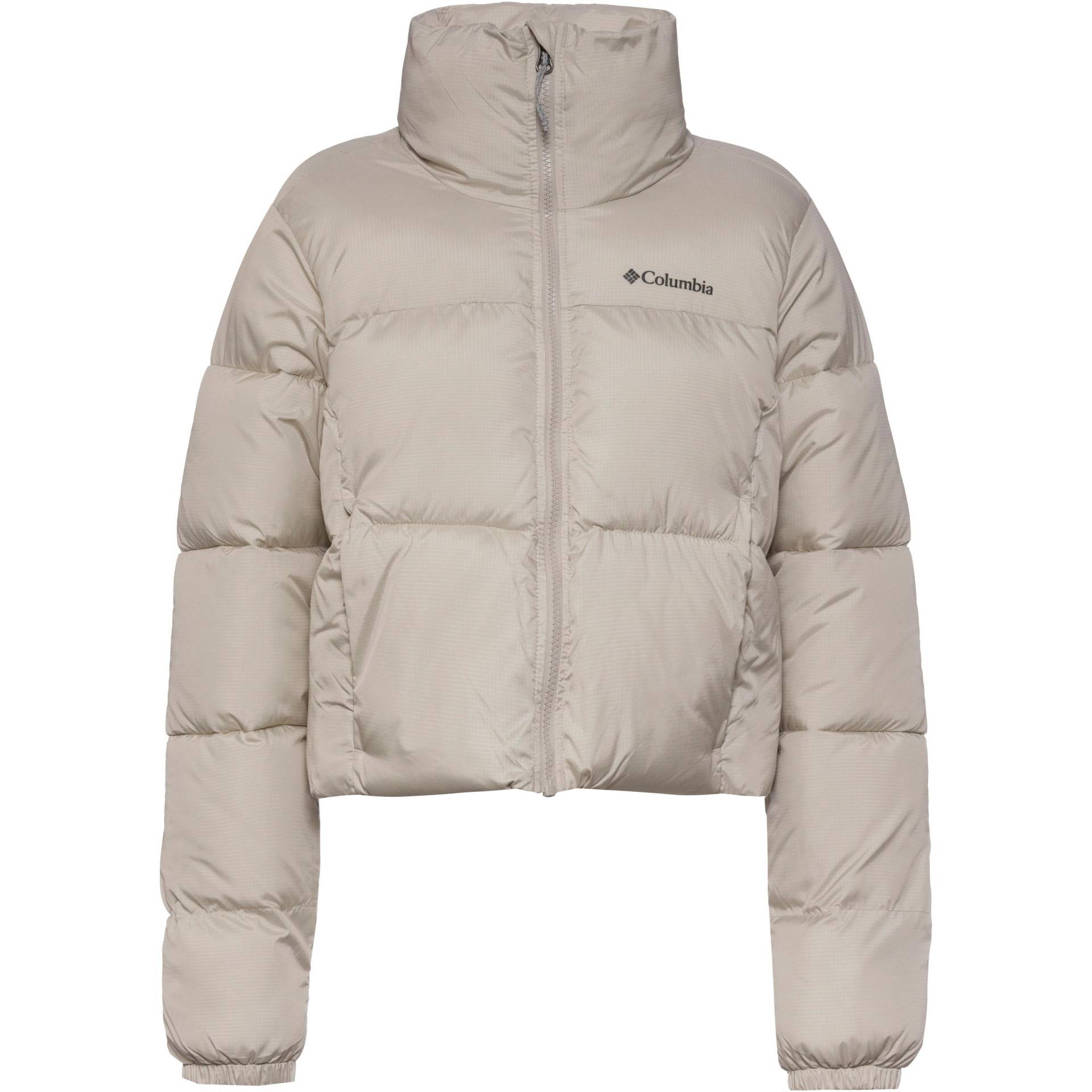 Columbia Puffect II Cropped Kurzjacke Damen Columbia Puffect II Cropped Kurzjacke Damen von Columbia