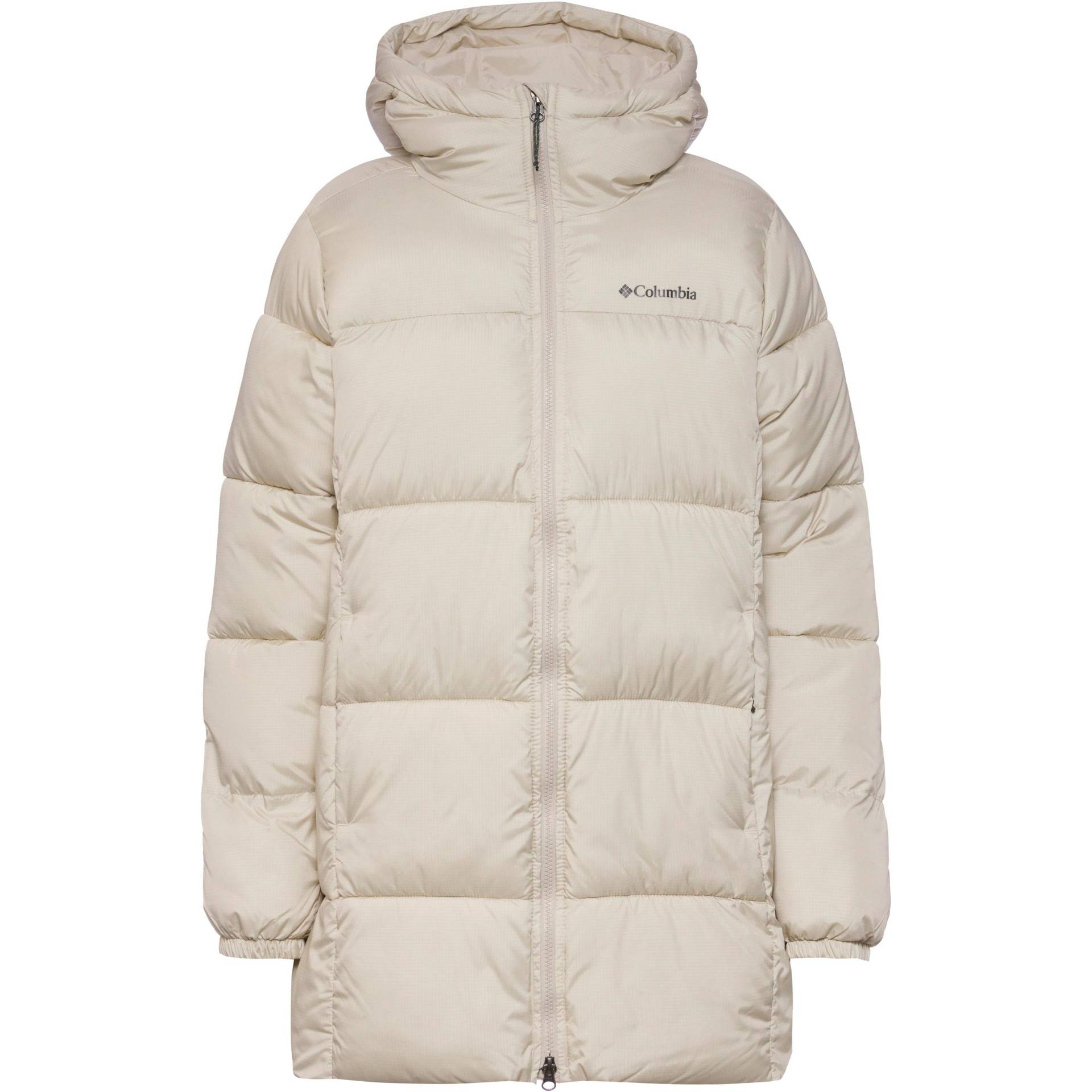 Columbia Puffect II Mid Steppmantel Damen Columbia Puffect II Mid Steppmantel Damen von Columbia