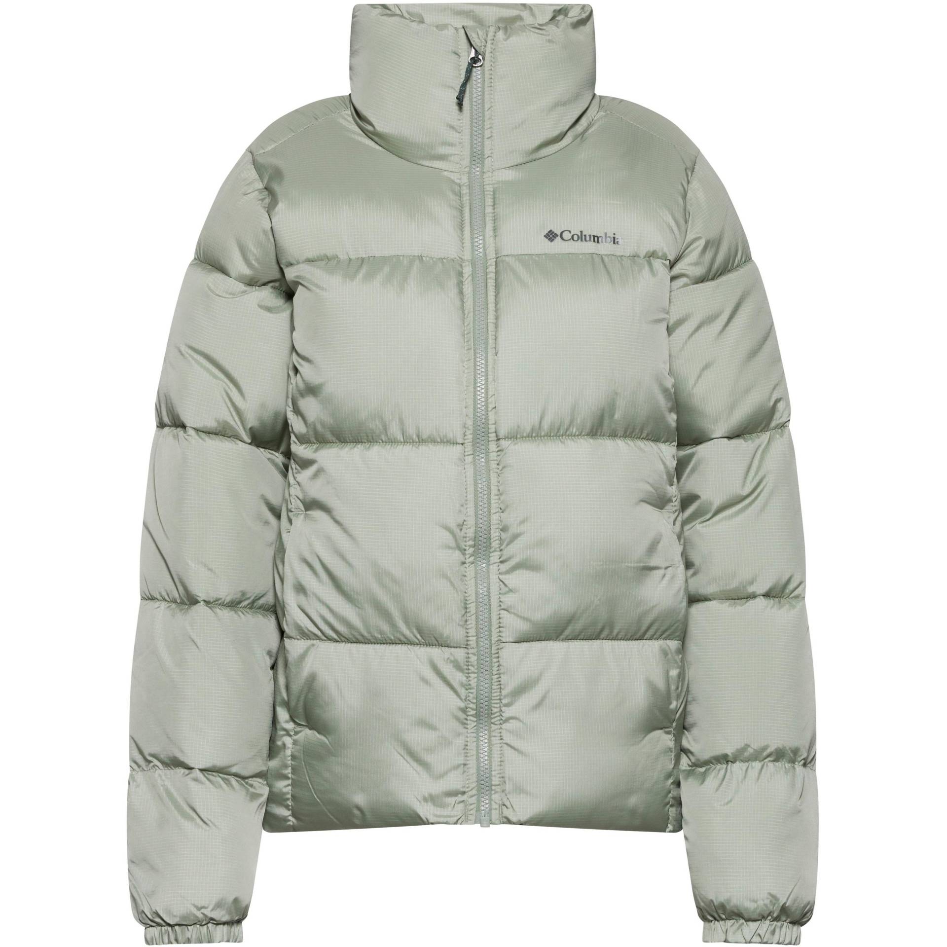 Columbia Puffect II Steppjacke Damen Columbia Puffect II Steppjacke Damen von Columbia