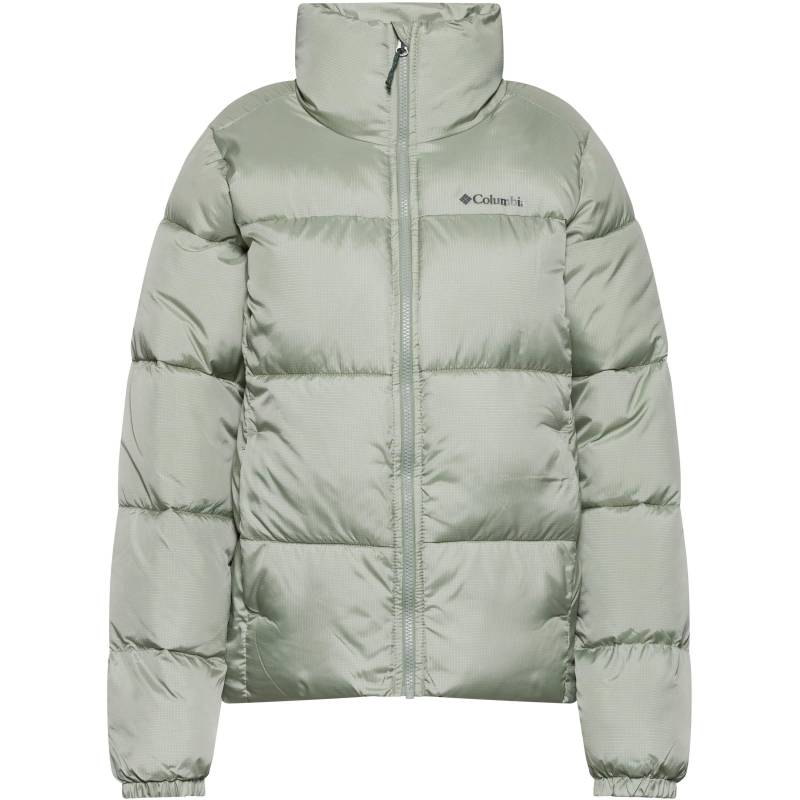 Columbia Puffect II Steppjacke Damen von Columbia