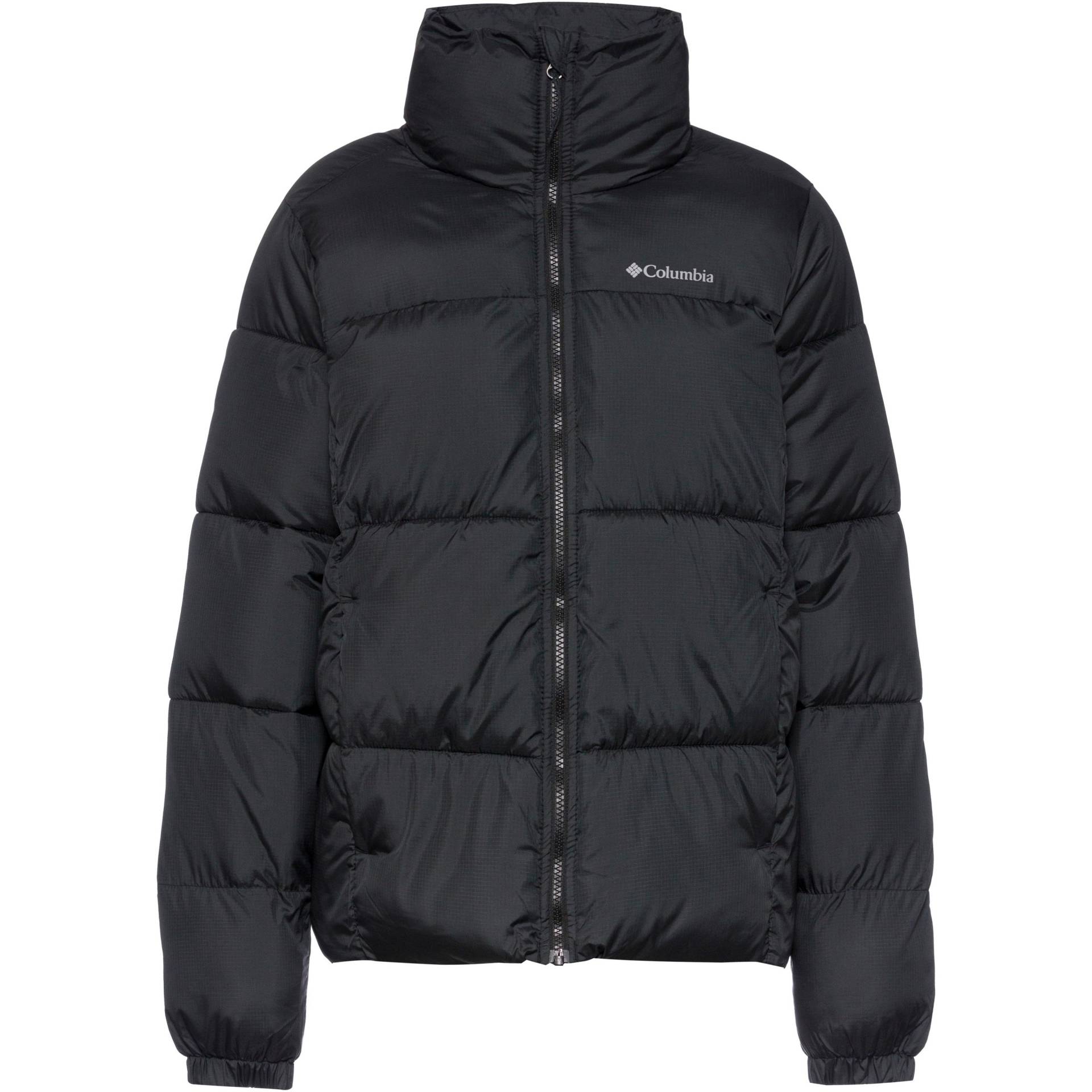 Columbia Puffect II Steppjacke Damen Columbia Puffect II Steppjacke Damen von Columbia