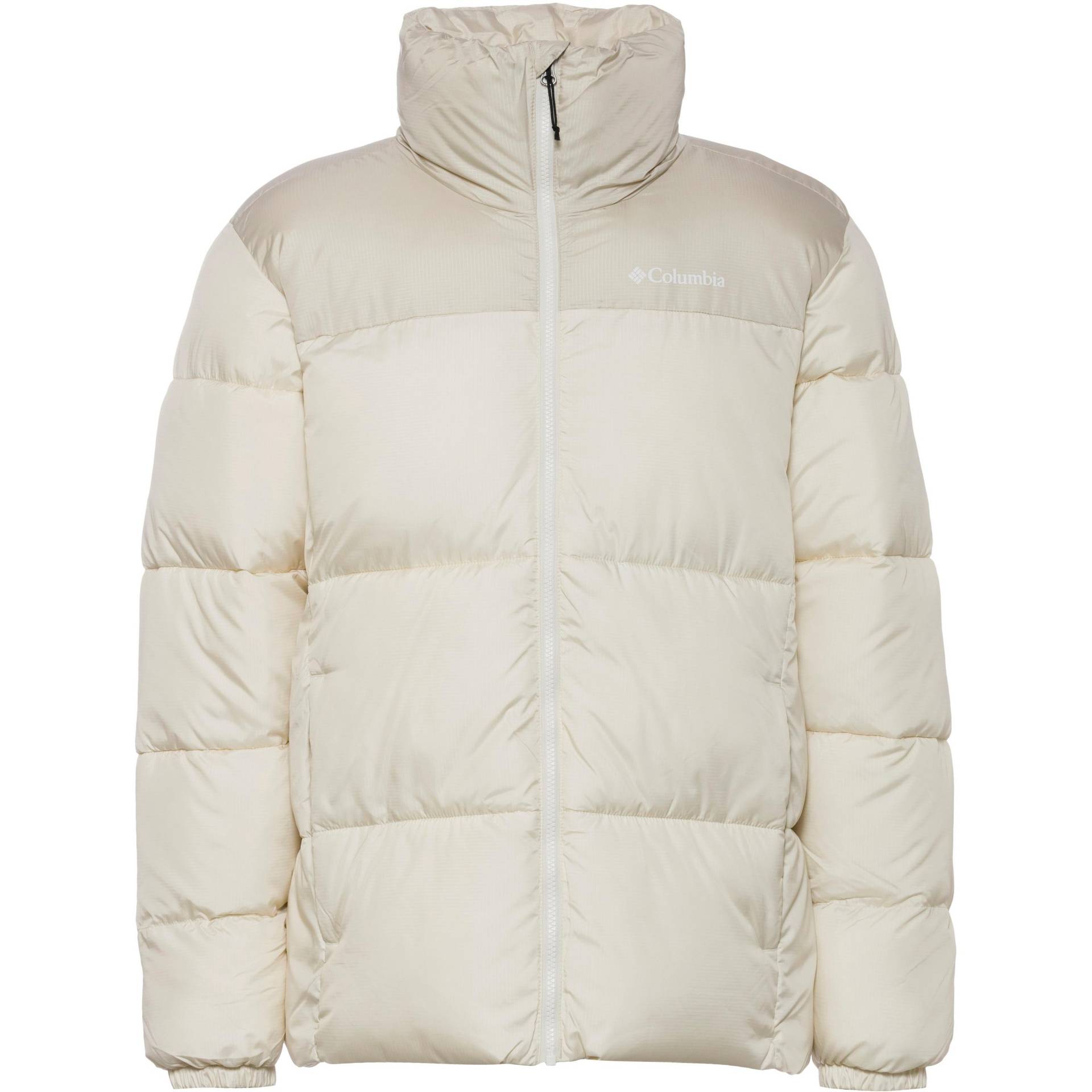 Columbia Puffect II Steppjacke Herren Columbia Puffect II Steppjacke Herren von Columbia