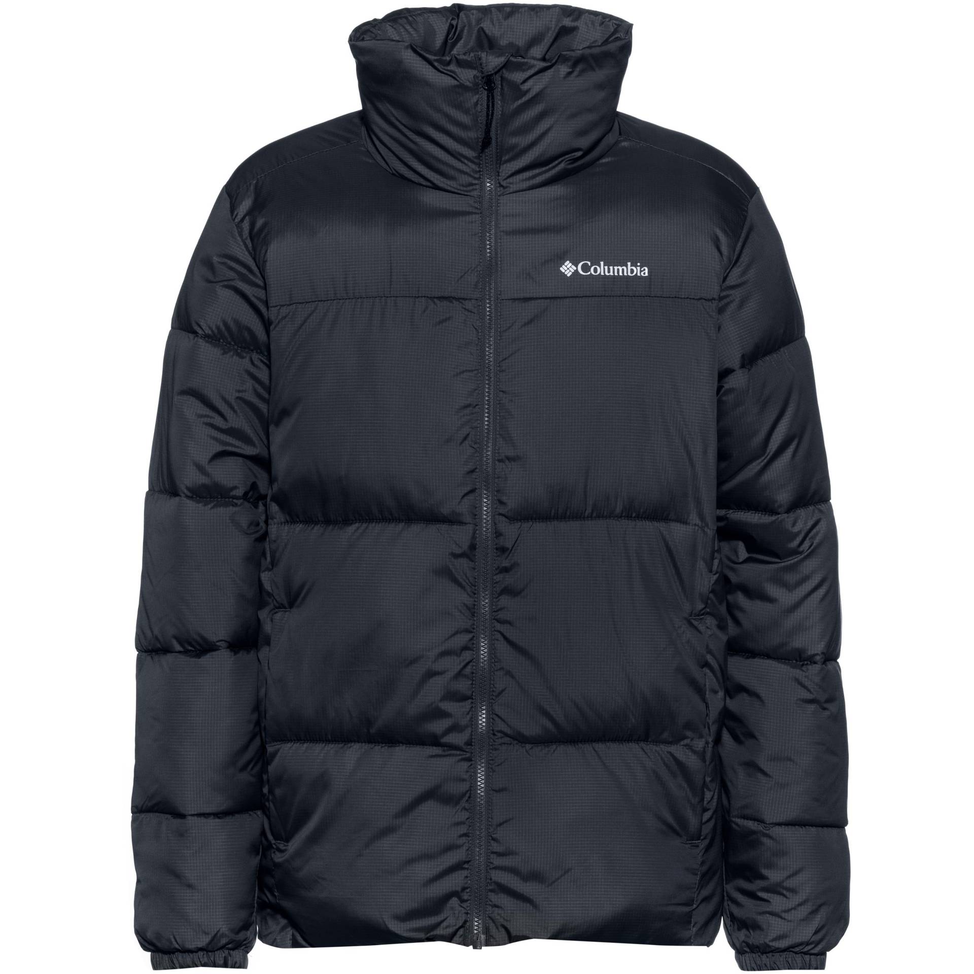 Columbia Puffect II Steppjacke Herren Columbia Puffect II Steppjacke Herren von Columbia