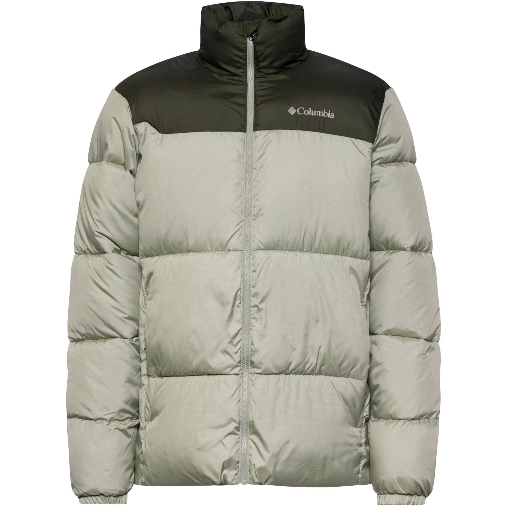 Columbia Puffect III Steppjacke Herren Columbia Puffect III Steppjacke Herren von Columbia
