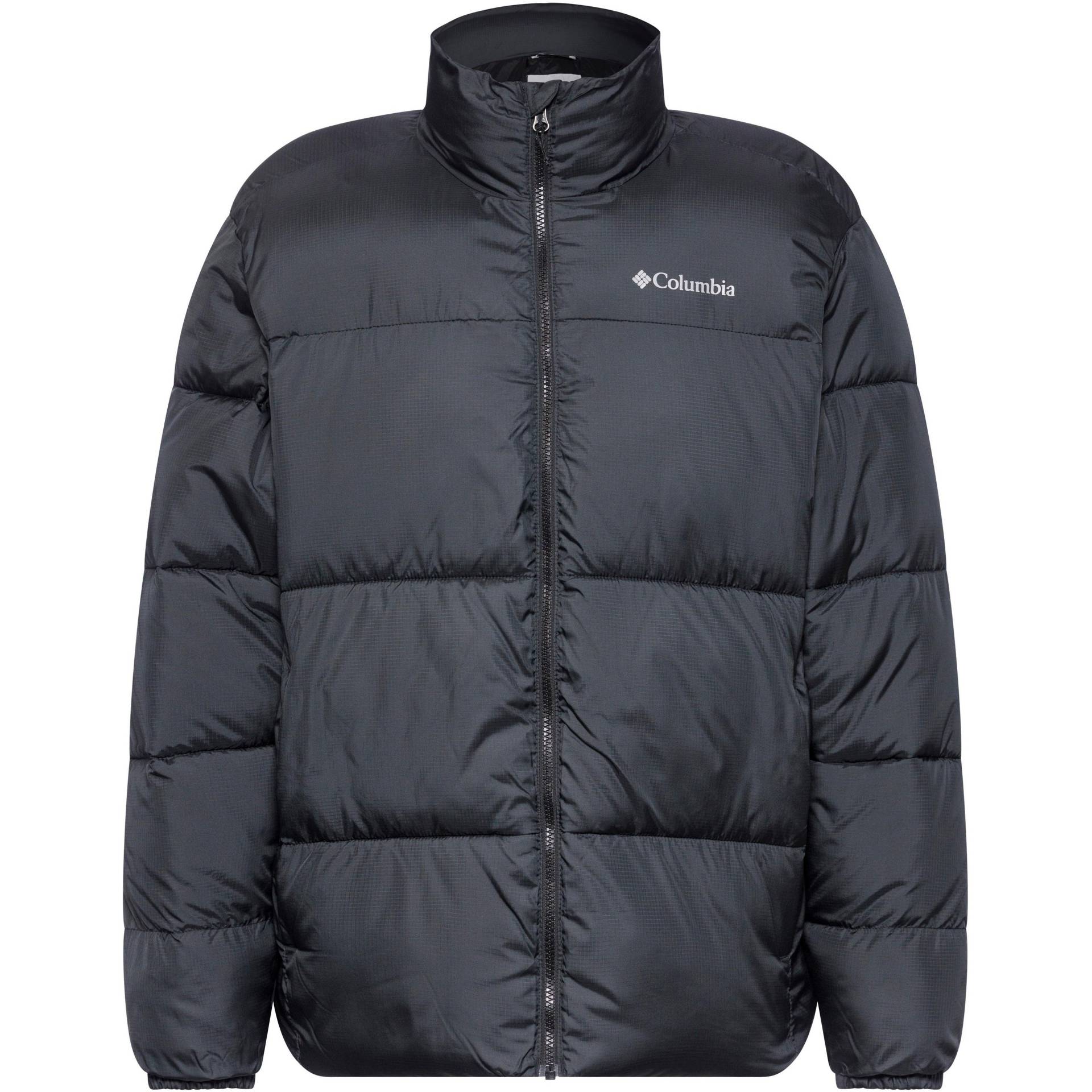 Columbia Puffect III Steppjacke Herren Columbia Puffect III Steppjacke Herren von Columbia