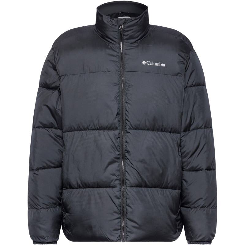 Columbia Puffect III Steppjacke Herren von Columbia