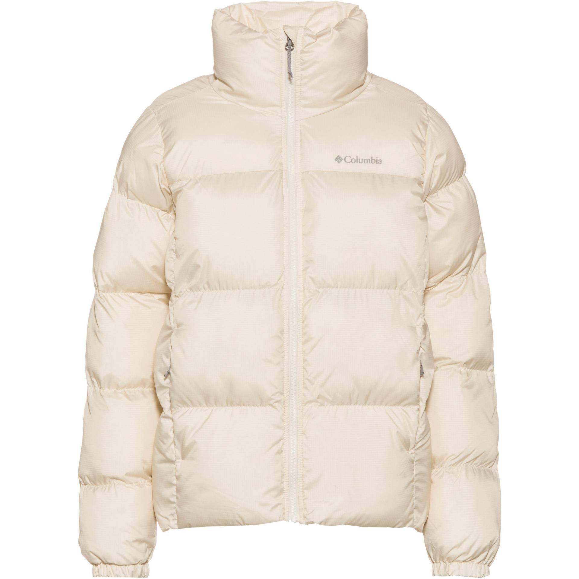 Columbia Puffect Steppjacke Damen von Columbia