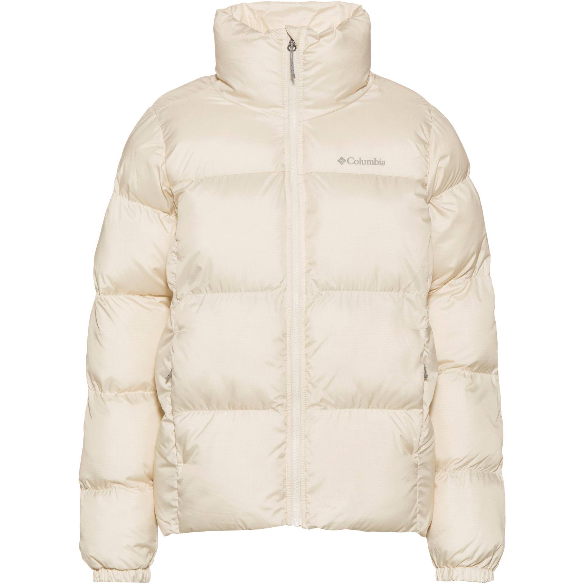 Columbia Puffect Steppjacke Damen Columbia Puffect Steppjacke Damen von Columbia