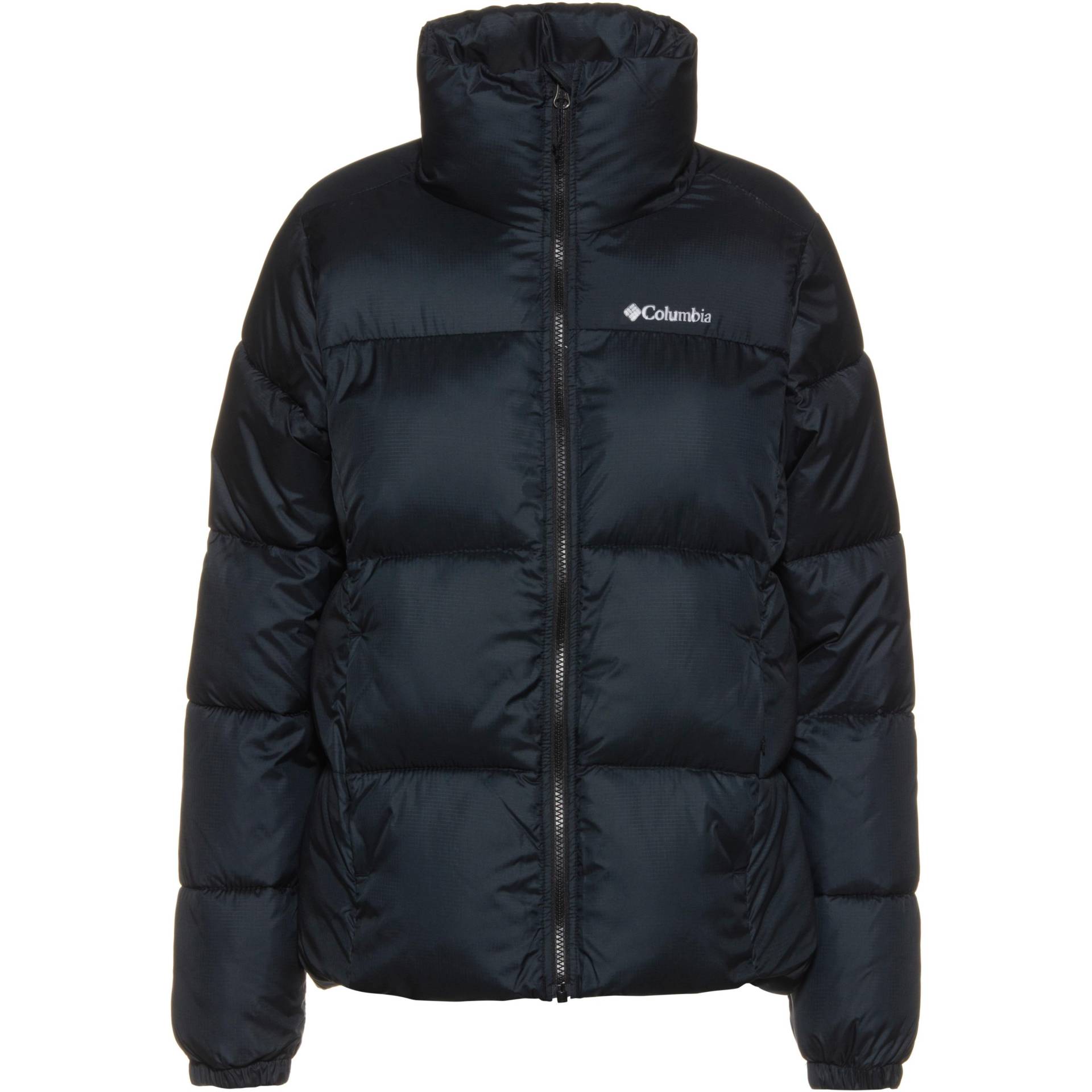 Columbia Puffect Steppjacke Damen Columbia Puffect Steppjacke Damen von Columbia