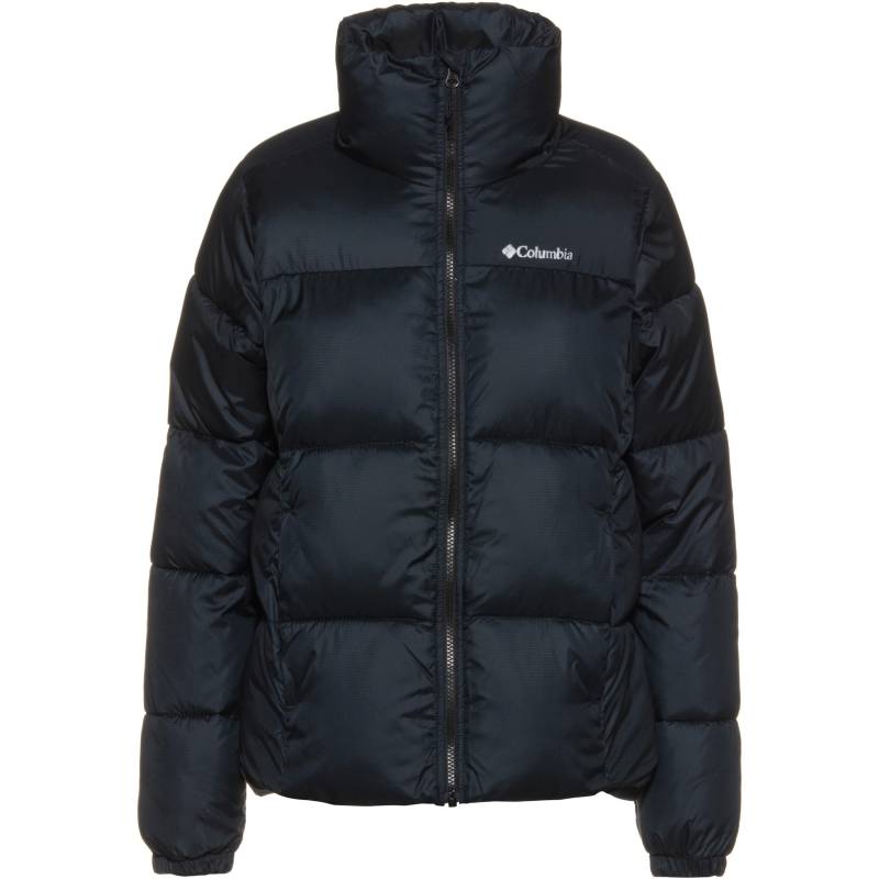 Columbia Puffect Steppjacke Damen von Columbia