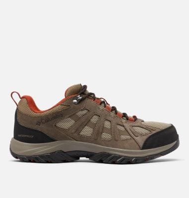 Columbia REDMOND™ III WATERPROOF-10.5-229-1940591-F24 43.5 von Columbia